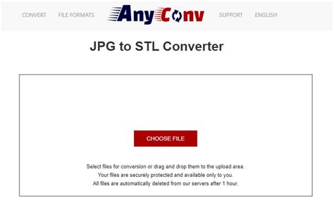 stl to pdf|Iba pa.